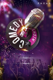 鄂州商务ktv推荐商务ktv哪里有-梁子湖区ktv订房