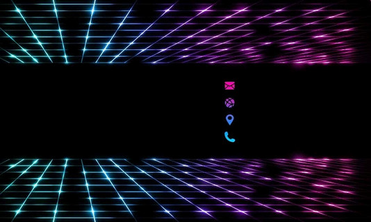 鄂州ktv订房商务ktv好吗推荐指南-梁子湖区ktv订房