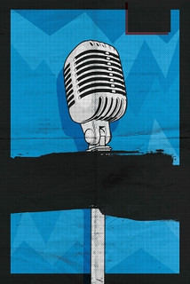 鄂州商务KTV地址查询-梁子湖区ktv预定