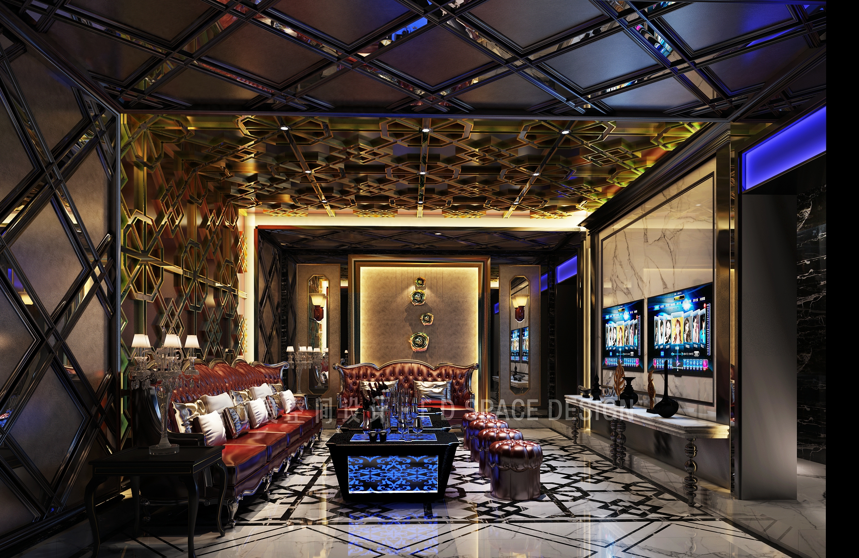 鄂州ktv订房商务ktv有没有推荐-梁子湖区ktv订房