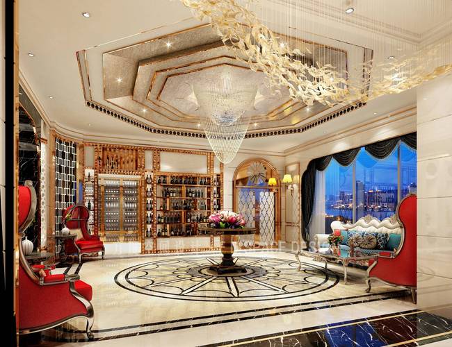 鄂州商务ktv推荐单人商务ktv优选-梁子湖区ktv订房